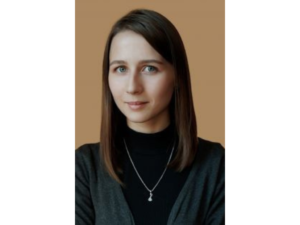 Превью новости
